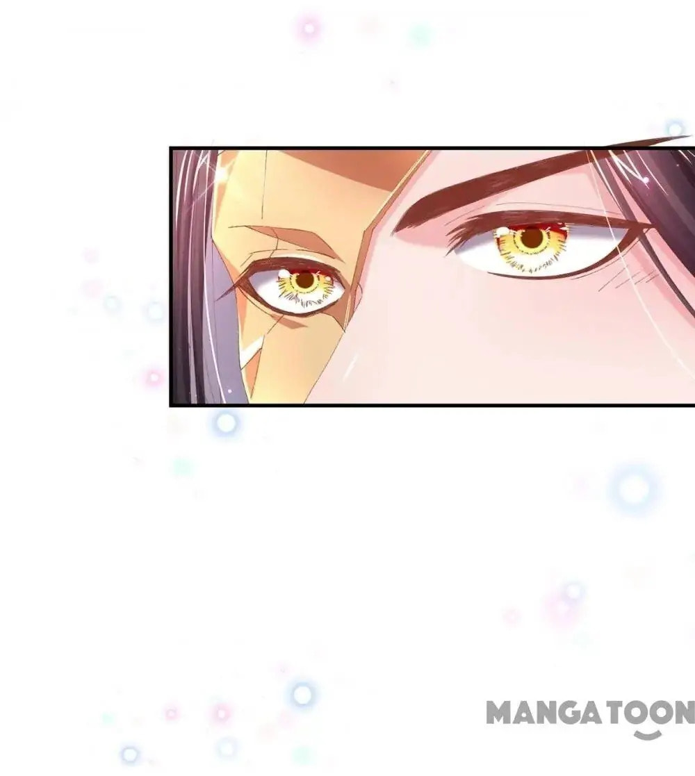 Bloodthirsty Doctor Chapter 39 page 17 - 