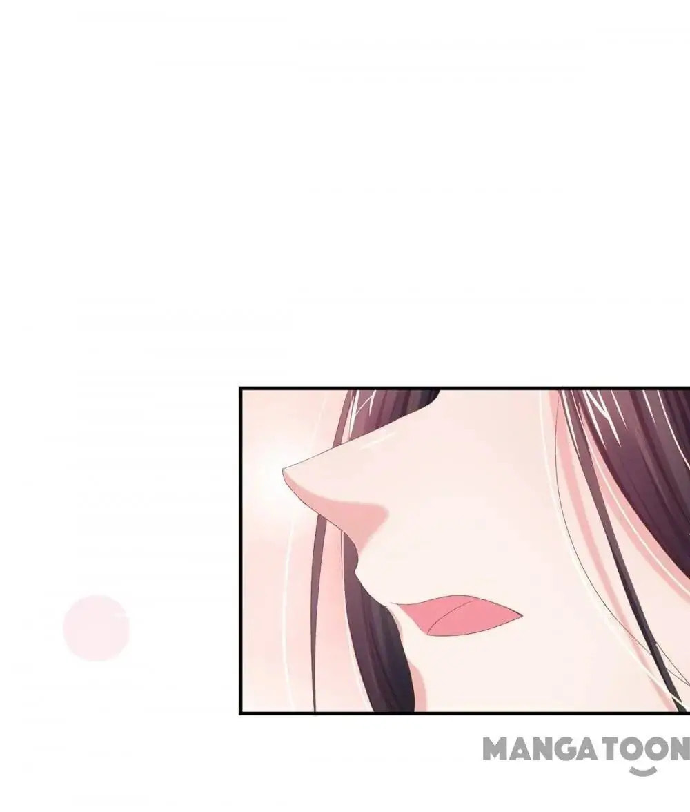Bloodthirsty Doctor Chapter 39 page 23 - 