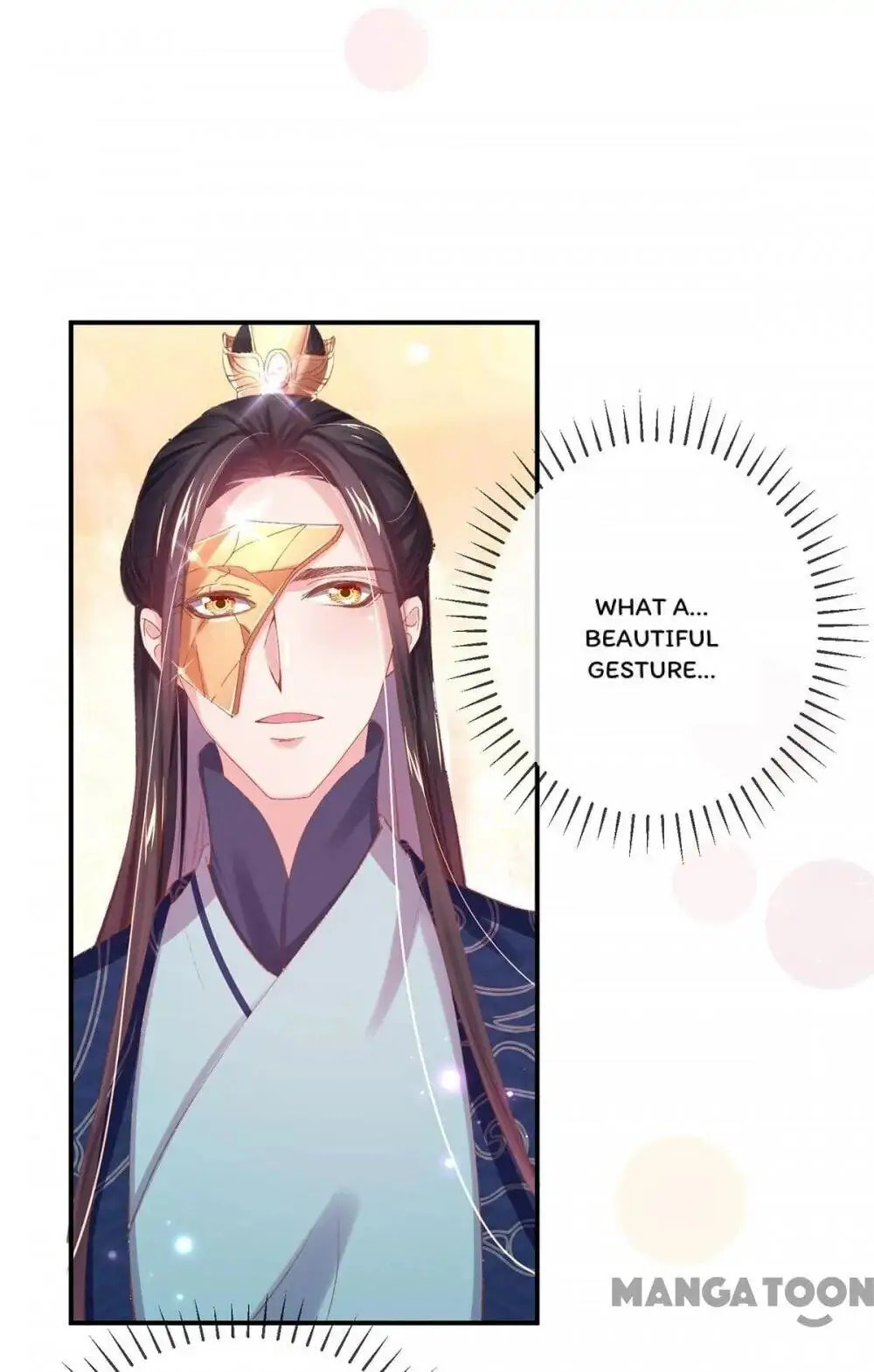 Bloodthirsty Doctor Chapter 39 page 24 - 