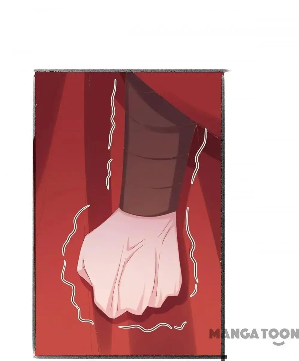 Bloodthirsty Doctor Chapter 39 page 36 - 