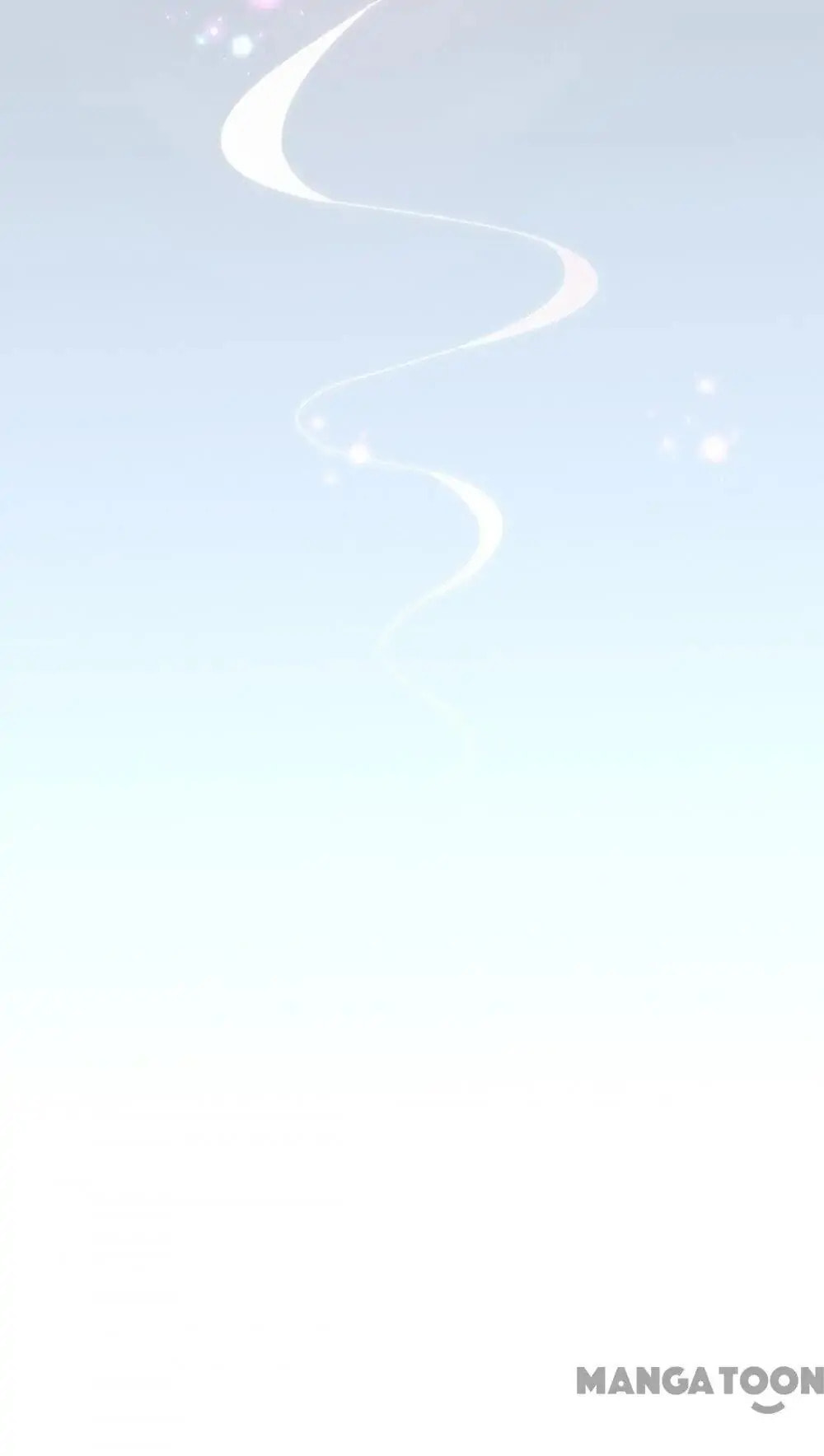 Bloodthirsty Doctor Chapter 39 page 46 - 