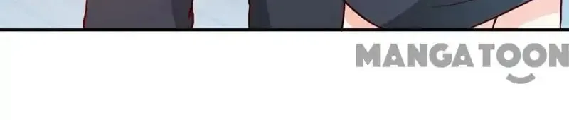 Bloodthirsty Man: Trapped Bride Chapter 100 page 11 - 