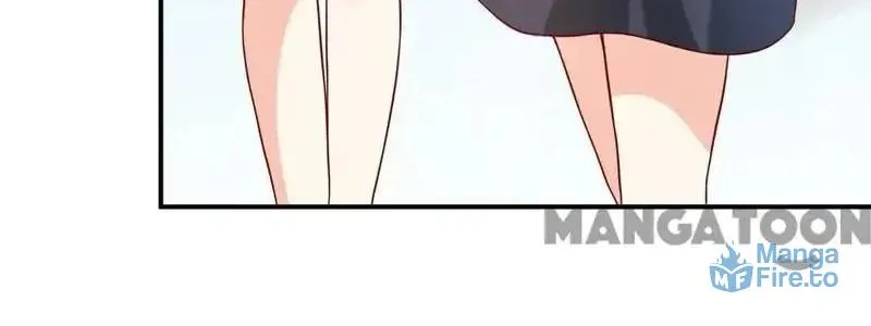 Bloodthirsty Man: Trapped Bride Chapter 100 page 30 - 