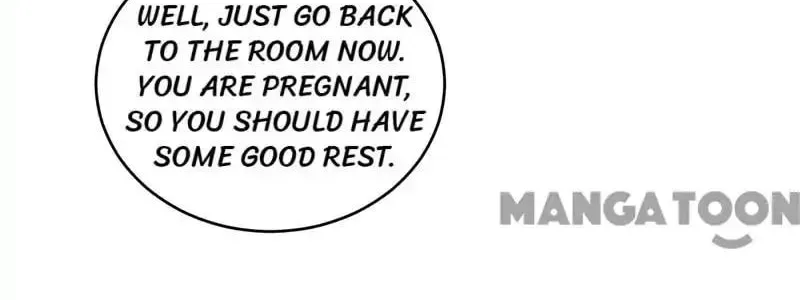 Bloodthirsty Man: Trapped Bride Chapter 100 page 7 - 