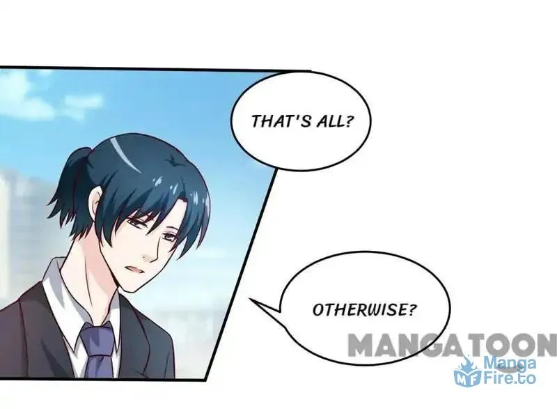 Bloodthirsty Man: Trapped Bride Chapter 101 page 25 - 