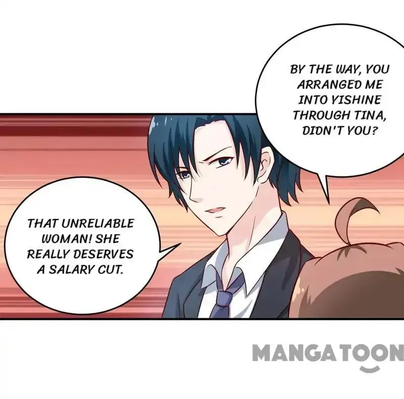Bloodthirsty Man: Trapped Bride Chapter 101 page 27 - 