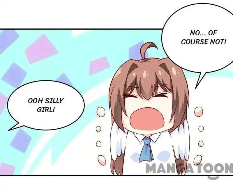 Bloodthirsty Man: Trapped Bride Chapter 101 page 30 - 