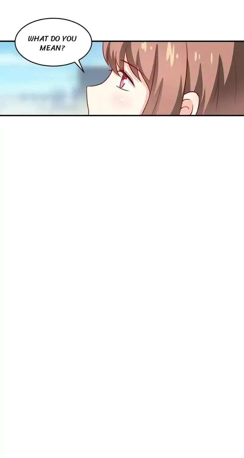 Bloodthirsty Man: Trapped Bride Chapter 101 page 32 - 