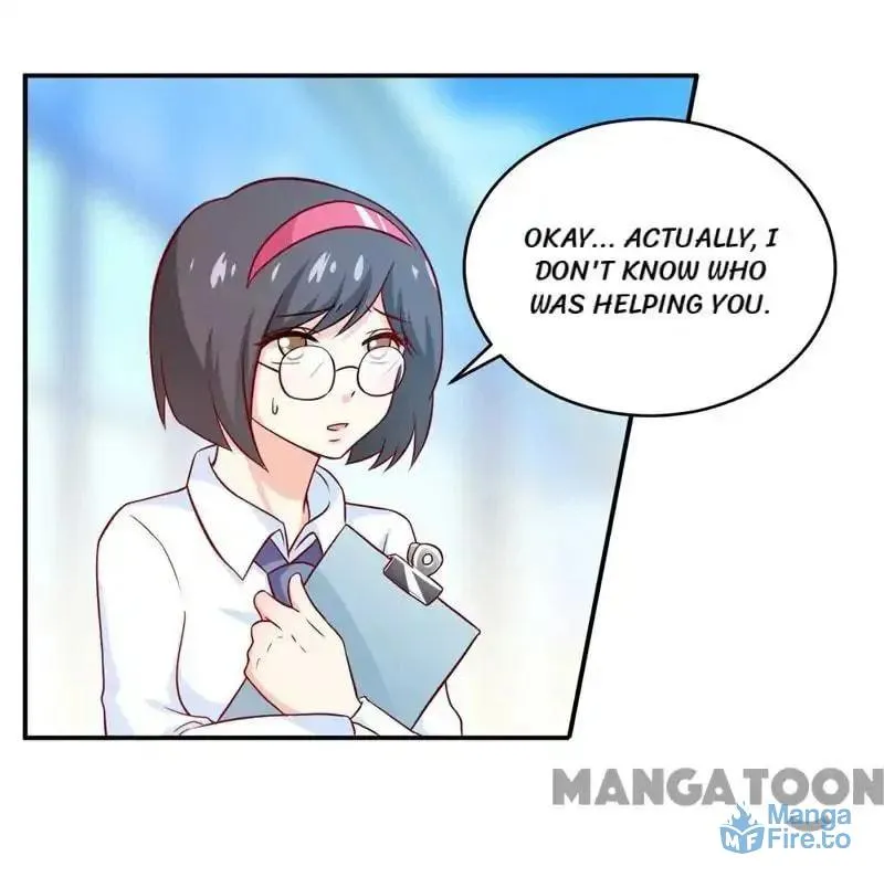 Bloodthirsty Man: Trapped Bride Chapter 101 page 9 - 