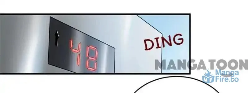 Bloodthirsty Man: Trapped Bride Chapter 102 page 16 - 