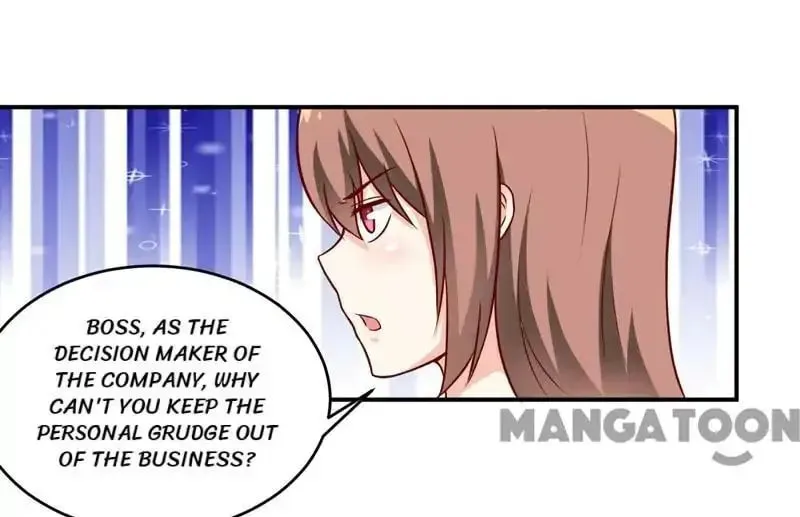 Bloodthirsty Man: Trapped Bride Chapter 102 page 24 - 