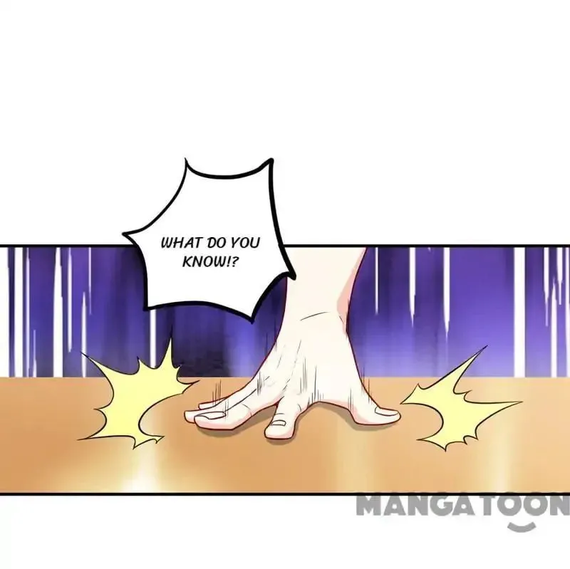 Bloodthirsty Man: Trapped Bride Chapter 102 page 27 - 