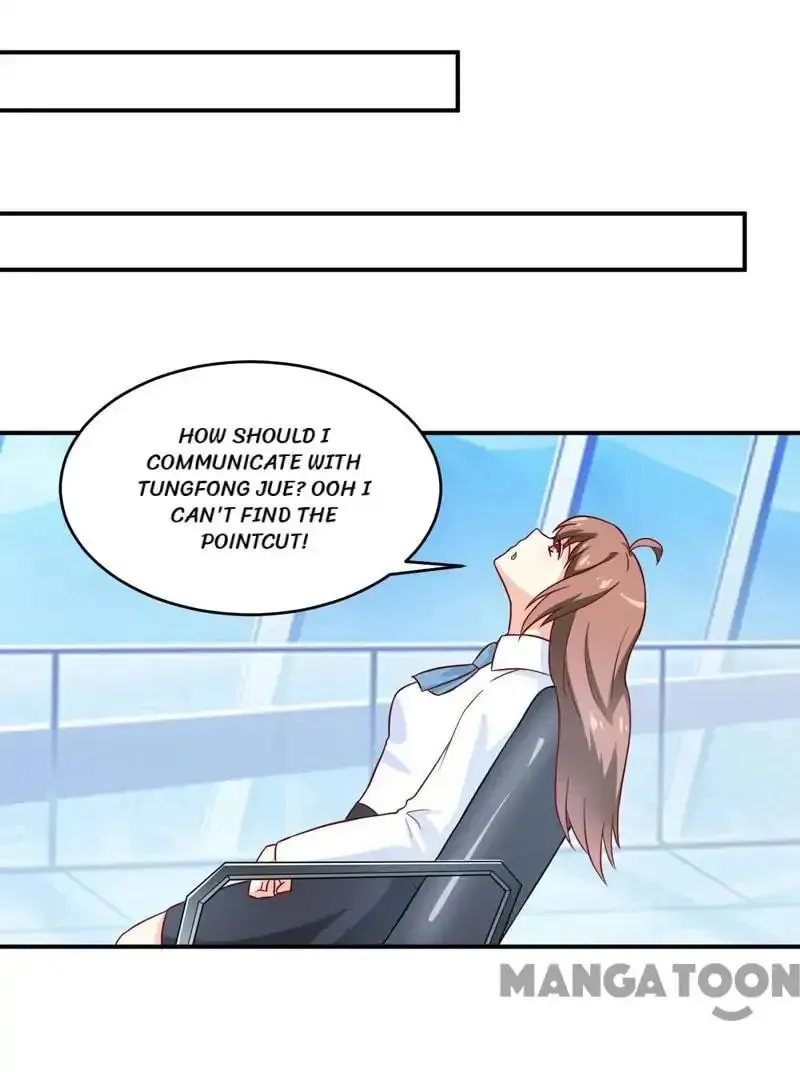 Bloodthirsty Man: Trapped Bride Chapter 102 page 29 - 