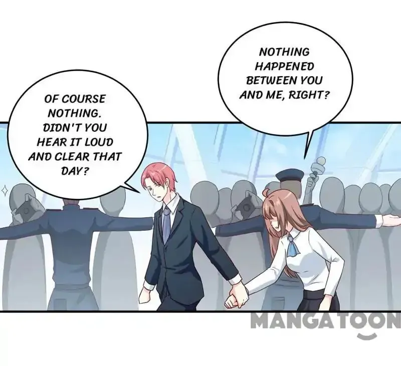 Bloodthirsty Man: Trapped Bride Chapter 103 page 14 - 