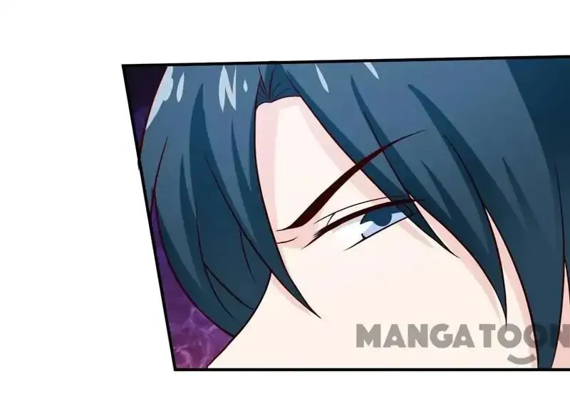 Bloodthirsty Man: Trapped Bride Chapter 103 page 22 - 