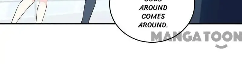 Bloodthirsty Man: Trapped Bride Chapter 103 page 24 - 