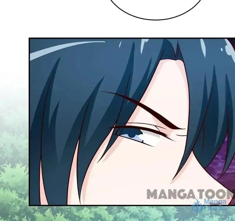 Bloodthirsty Man: Trapped Bride Chapter 103 page 28 - 