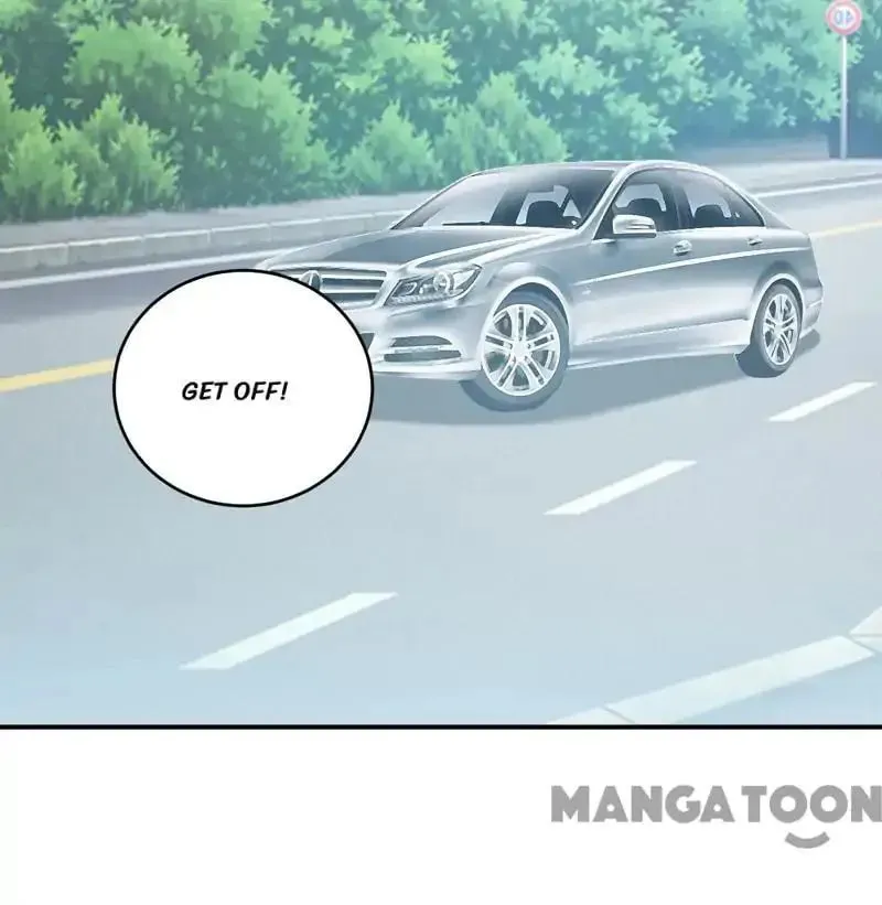 Bloodthirsty Man: Trapped Bride Chapter 103 page 29 - 