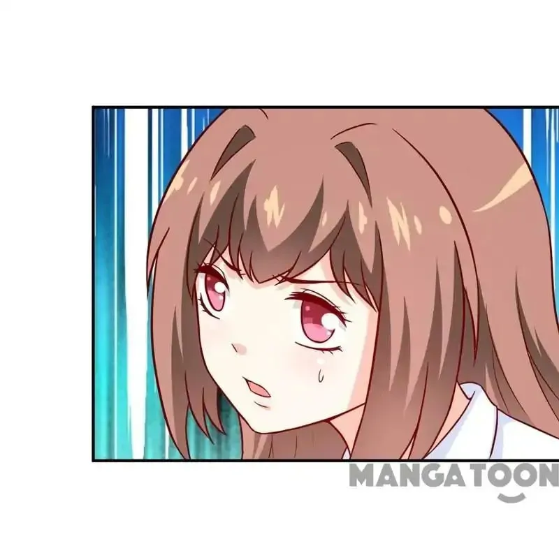 Bloodthirsty Man: Trapped Bride Chapter 103 page 30 - 