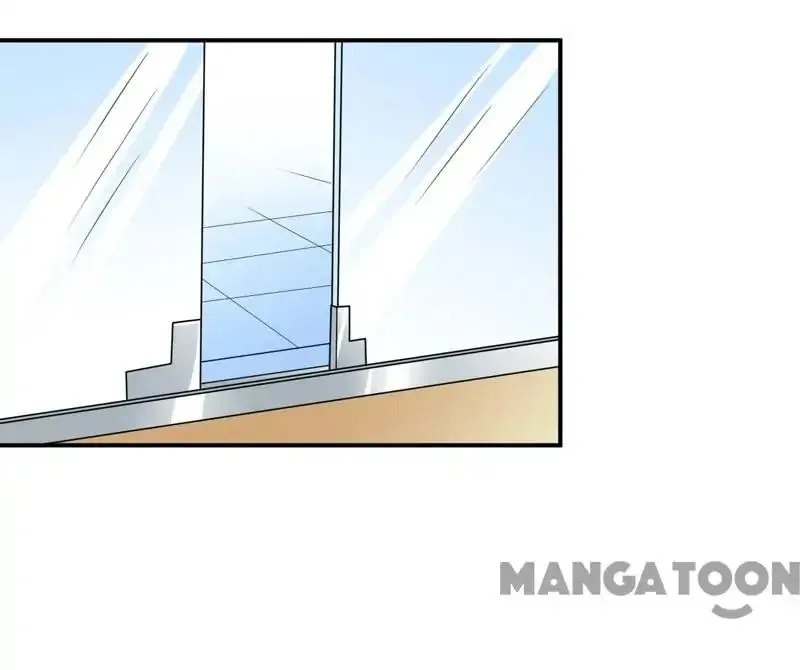Bloodthirsty Man: Trapped Bride Chapter 103 page 7 - 