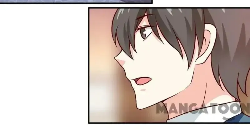 Bloodthirsty Man: Trapped Bride Chapter 104 page 23 - 
