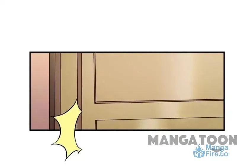 Bloodthirsty Man: Trapped Bride Chapter 104 page 27 - 