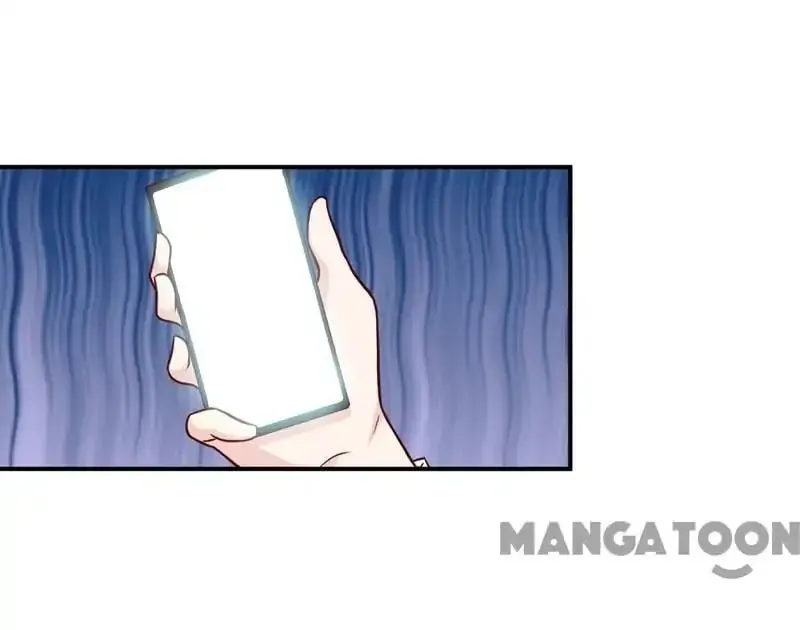 Bloodthirsty Man: Trapped Bride Chapter 105 page 11 - 