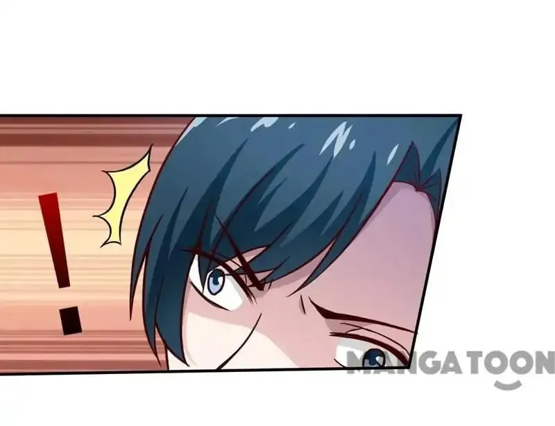Bloodthirsty Man: Trapped Bride Chapter 105 page 5 - 
