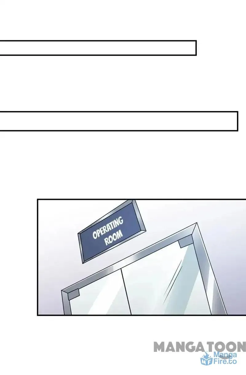 Bloodthirsty Man: Trapped Bride Chapter 106 page 13 - 