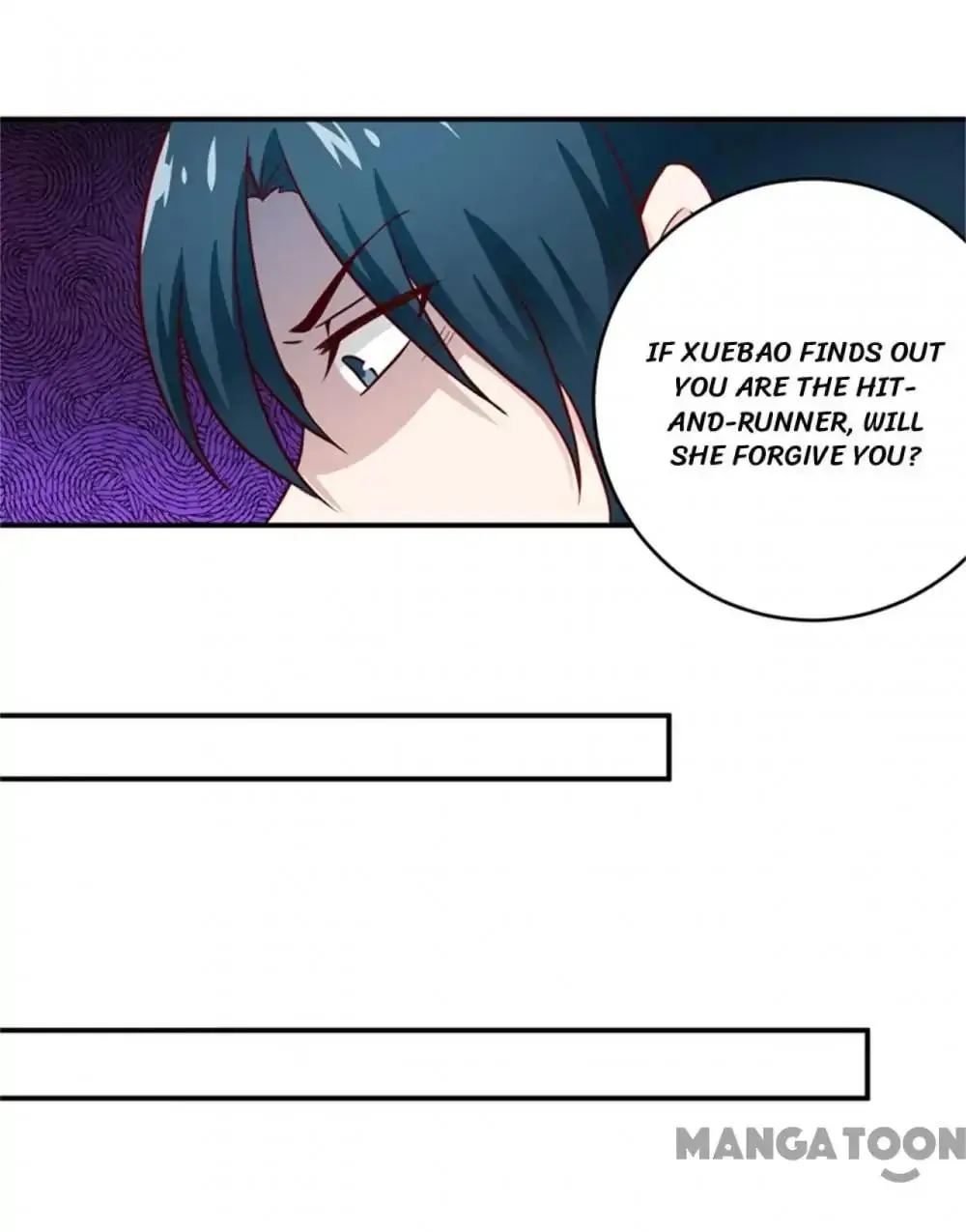 Bloodthirsty Man: Trapped Bride Chapter 107 page 23 - 