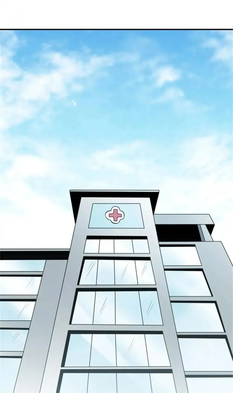 Bloodthirsty Man: Trapped Bride Chapter 107 page 24 - 