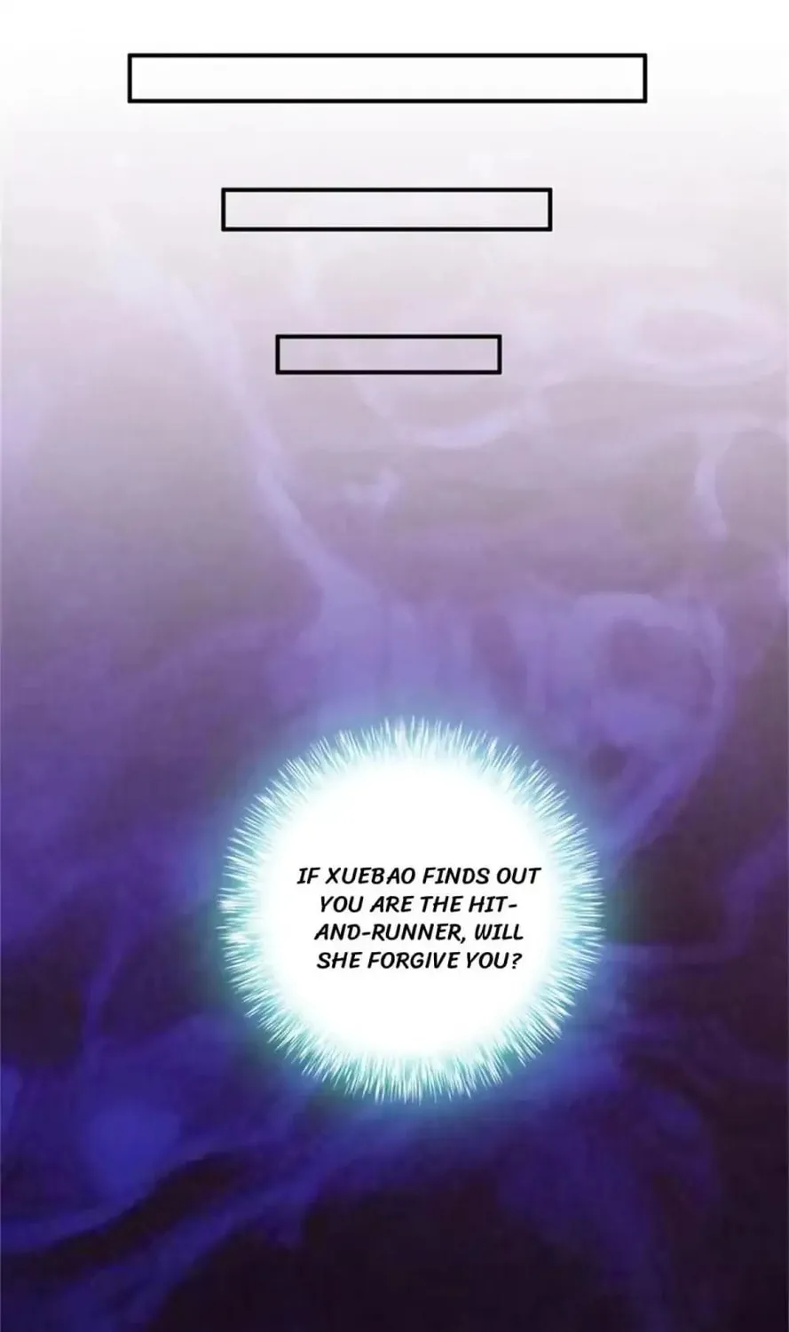 Bloodthirsty Man: Trapped Bride Chapter 107 page 35 - 