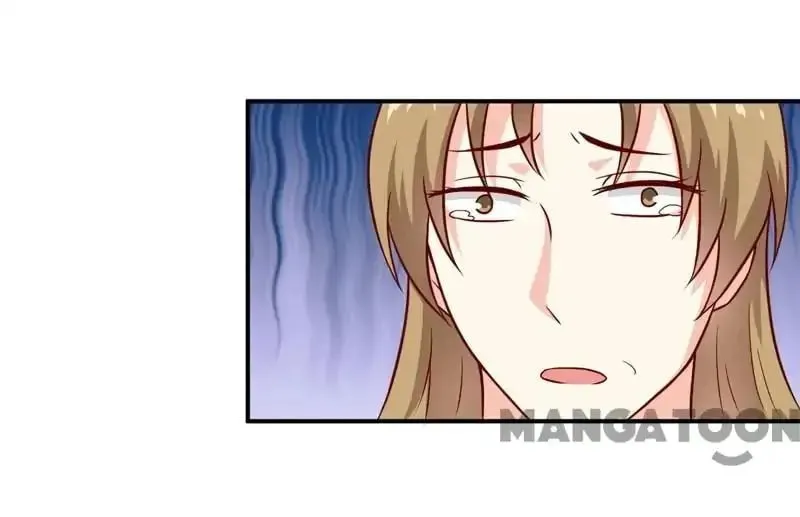 Bloodthirsty Man: Trapped Bride Chapter 108 page 11 - 
