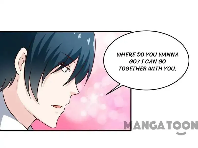 Bloodthirsty Man: Trapped Bride Chapter 108 page 32 - 