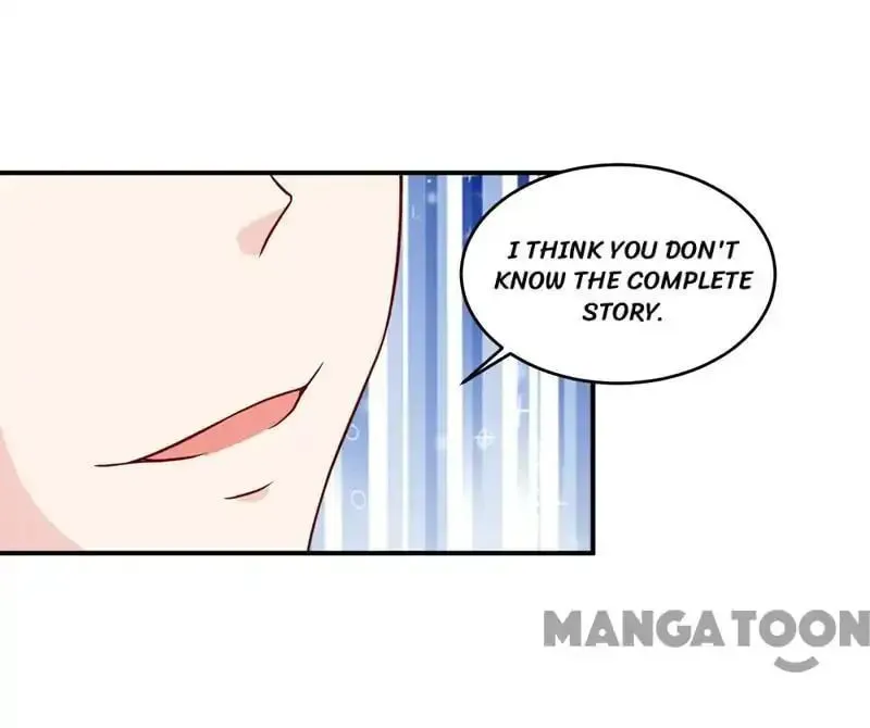 Bloodthirsty Man: Trapped Bride Chapter 109 page 14 - 