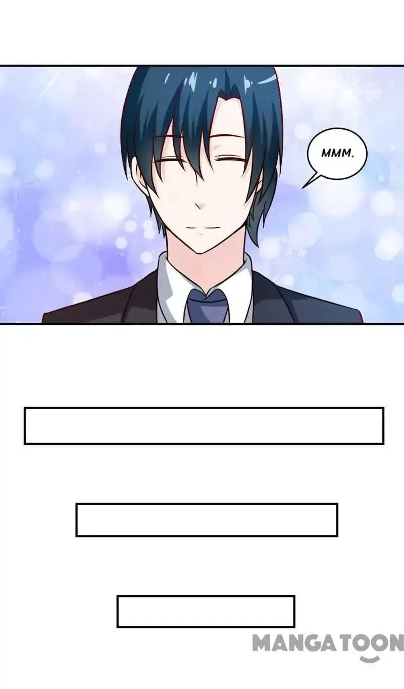 Bloodthirsty Man: Trapped Bride Chapter 109 page 24 - 