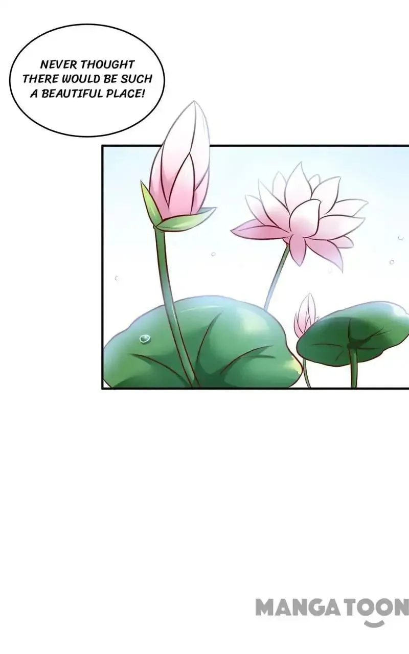Bloodthirsty Man: Trapped Bride Chapter 109 page 26 - 