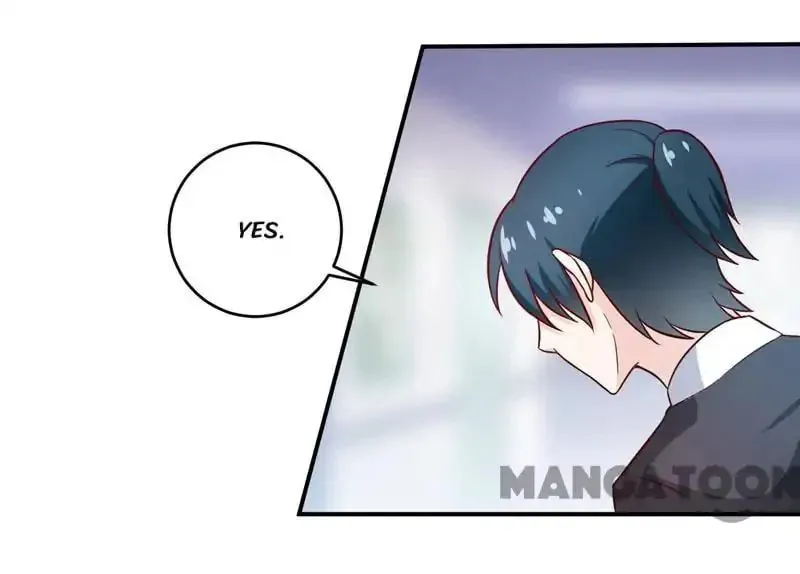 Bloodthirsty Man: Trapped Bride Chapter 109 page 4 - 