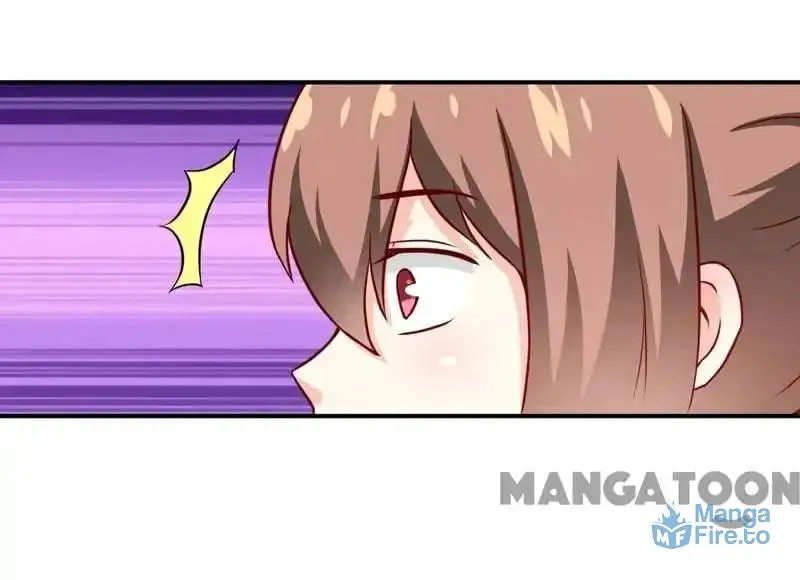 Bloodthirsty Man: Trapped Bride Chapter 109 page 31 - 
