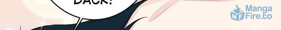 Bloodthirsty Man: Trapped Bride Chapter 11.2 page 17 - 