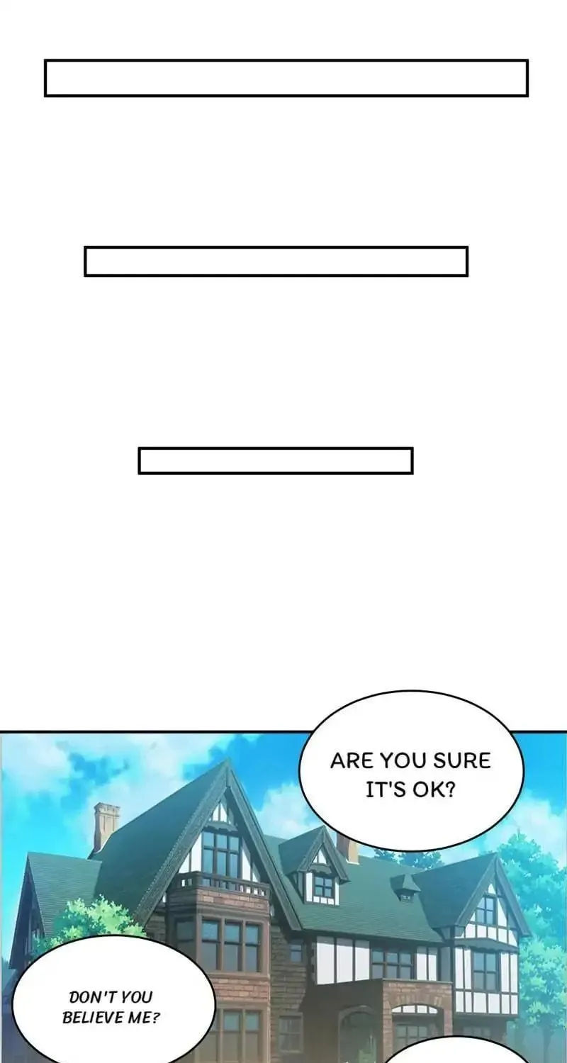 Bloodthirsty Man: Trapped Bride Chapter 111 page 12 - 