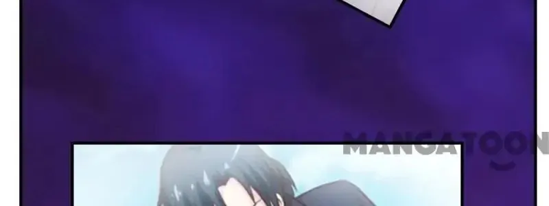 Bloodthirsty Man: Trapped Bride Chapter 111 page 33 - 