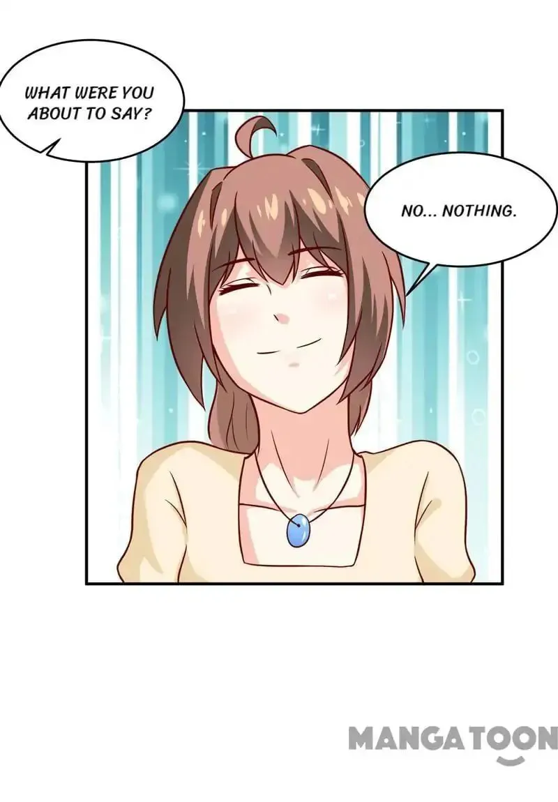 Bloodthirsty Man: Trapped Bride Chapter 111 page 7 - 