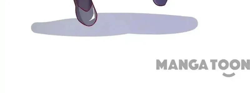 Bloodthirsty Man: Trapped Bride Chapter 112 page 11 - 