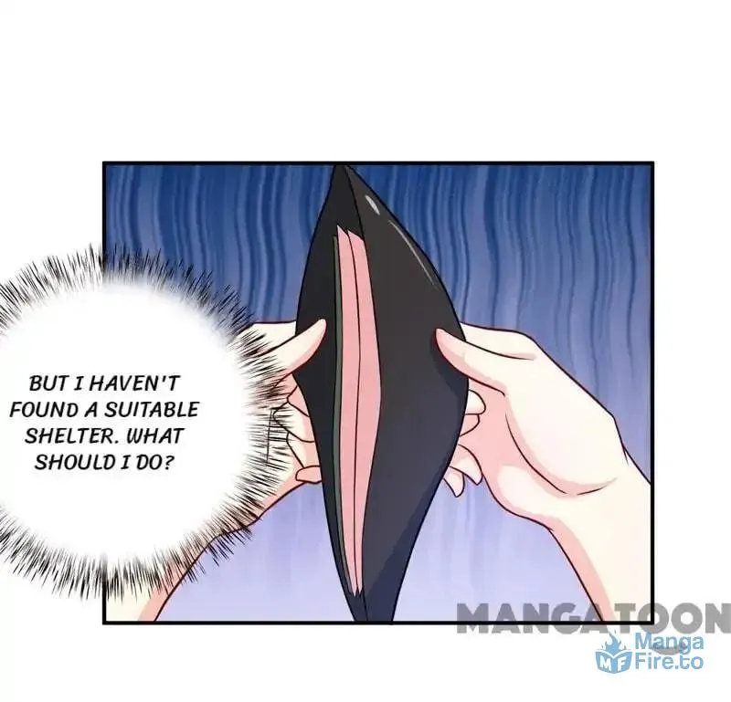 Bloodthirsty Man: Trapped Bride Chapter 112 page 16 - 