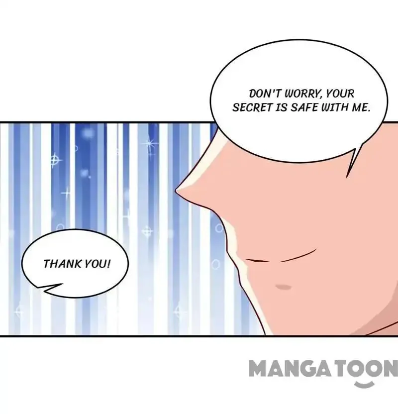 Bloodthirsty Man: Trapped Bride Chapter 112 page 26 - 