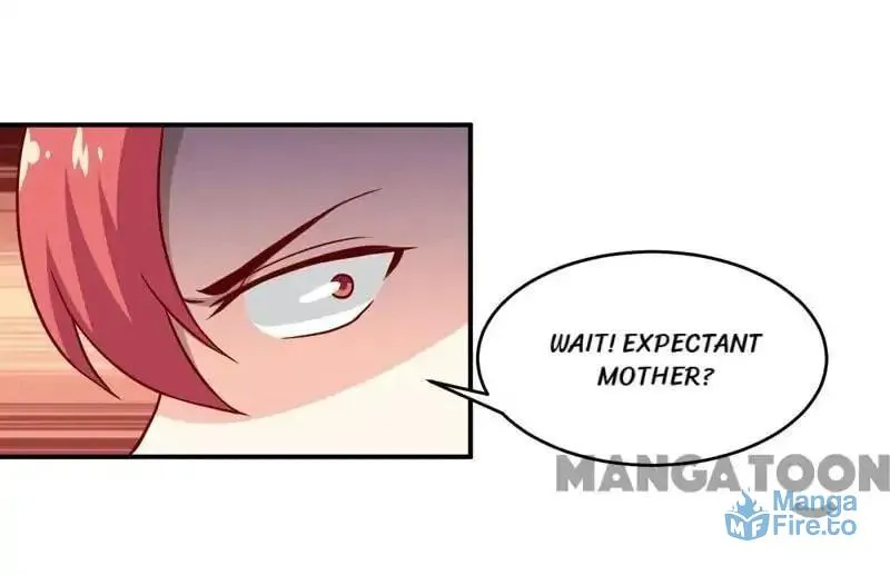 Bloodthirsty Man: Trapped Bride Chapter 113 page 25 - 