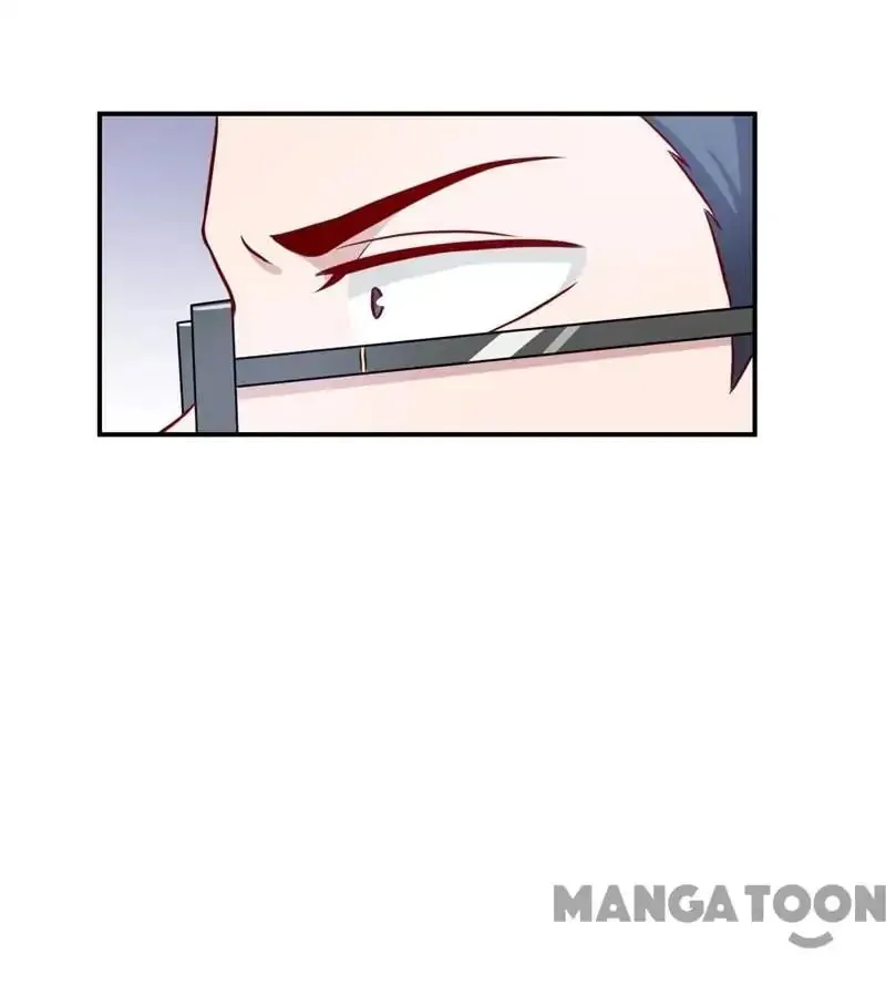 Bloodthirsty Man: Trapped Bride Chapter 113 page 29 - 