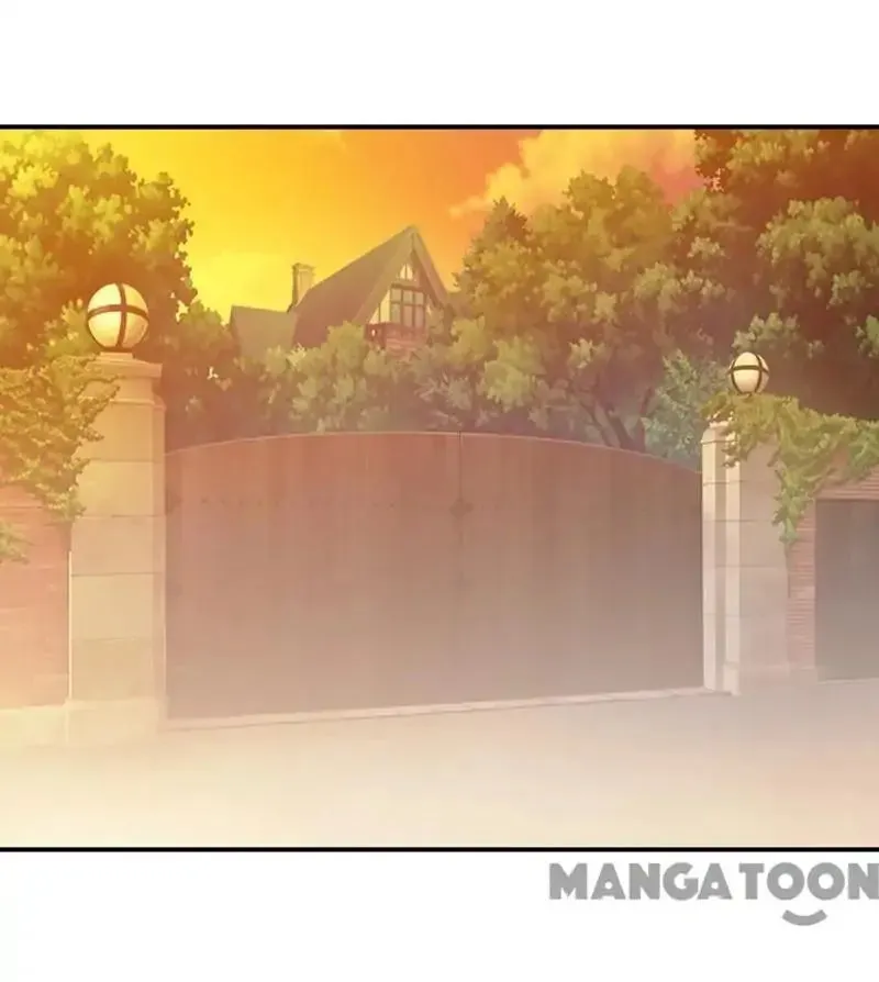 Bloodthirsty Man: Trapped Bride Chapter 115 page 26 - 
