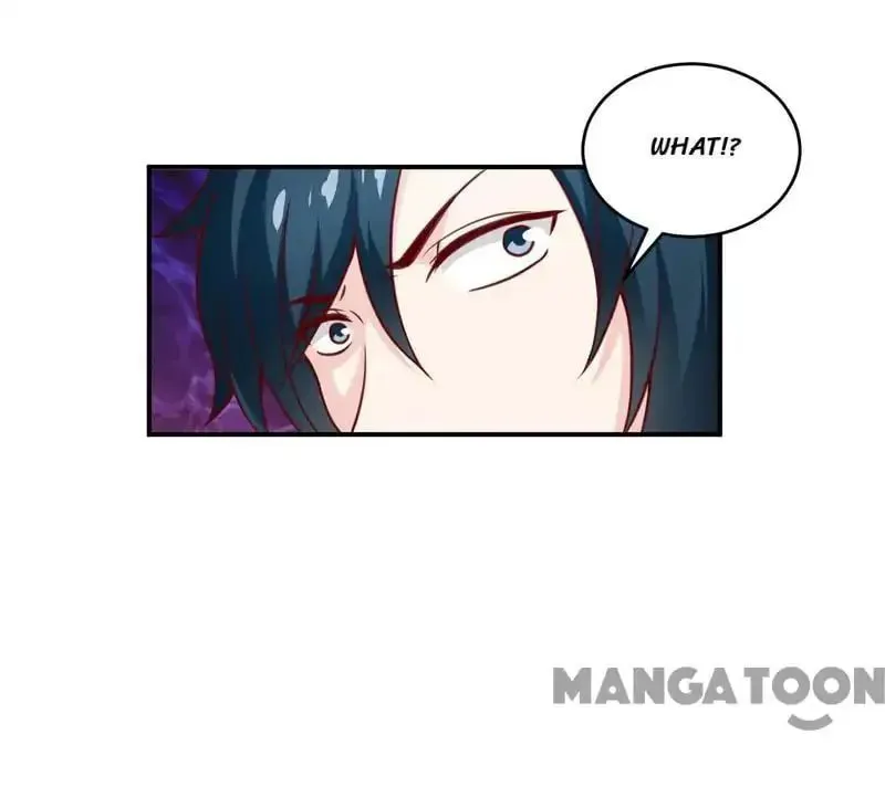 Bloodthirsty Man: Trapped Bride Chapter 116 page 31 - 